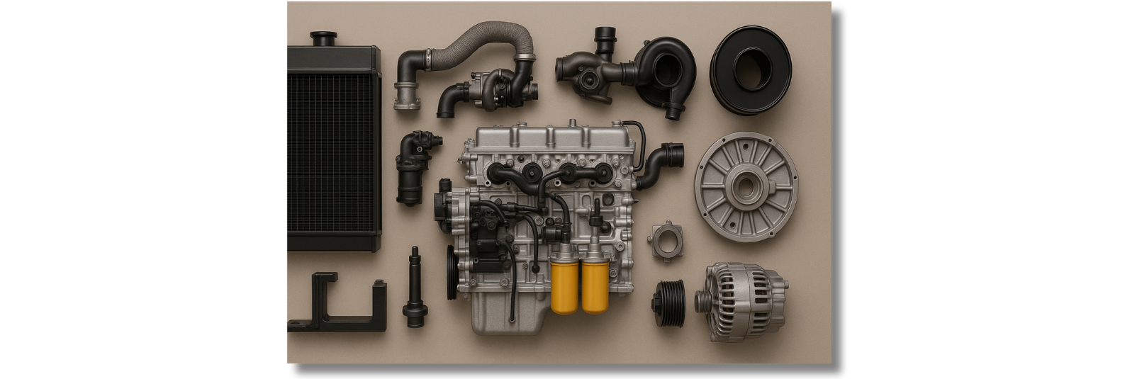 Banner grande (3).png