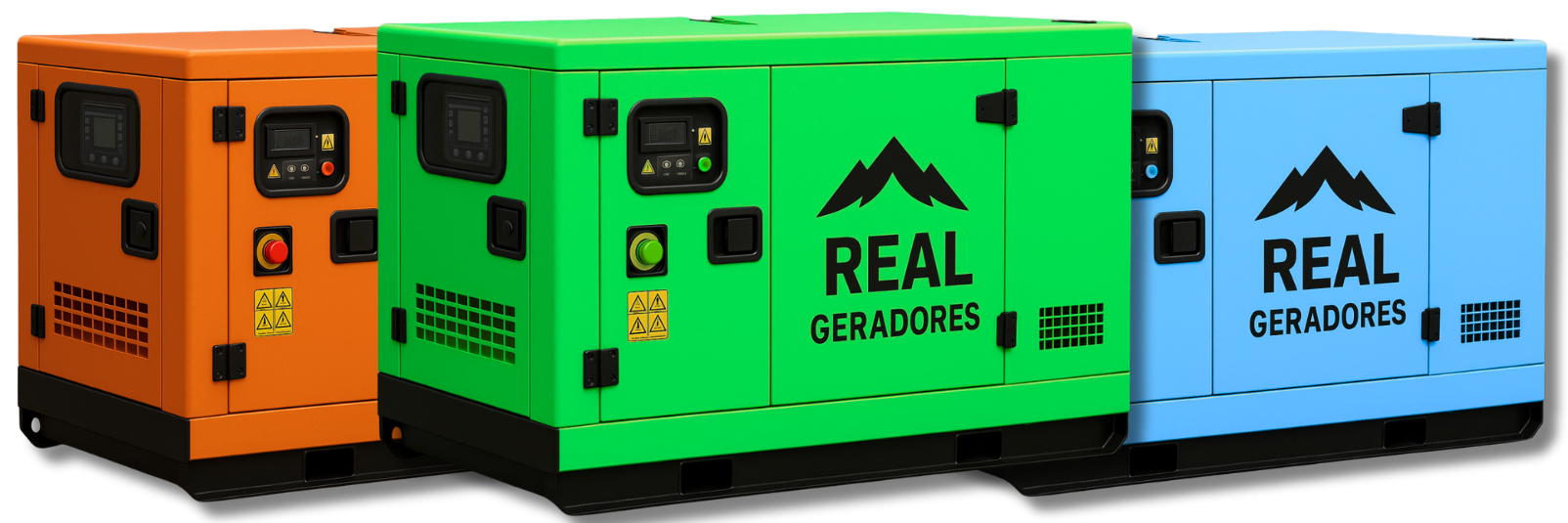 Banner grande (4).png