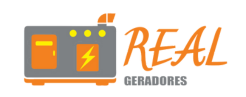 Logo real (2).png