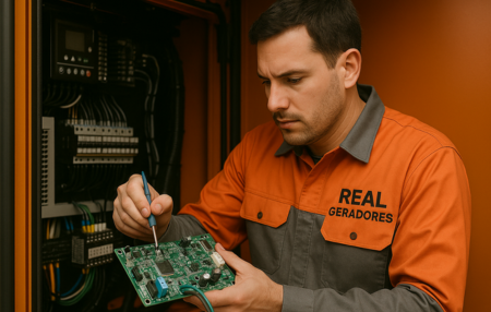 Sem nome (450 x 286 px) (3).png