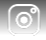 insta (1).png