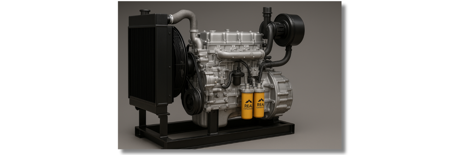 Banner grande (2).png