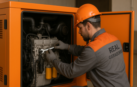 Sem nome (450 x 286 px).png